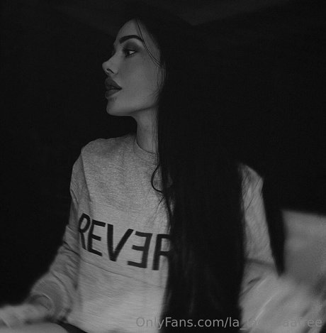 nude selfie onlyfans sexy naked pic