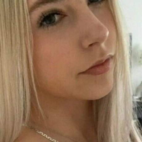 Waifusummer sex pornstar picture