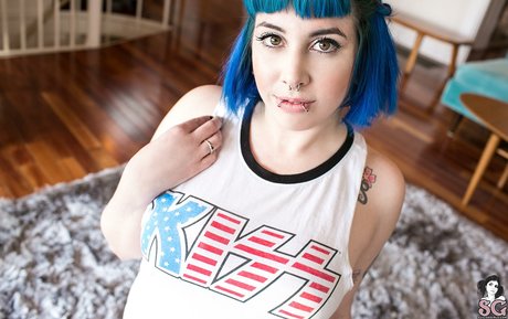 blonde muscle onlyfans nude images