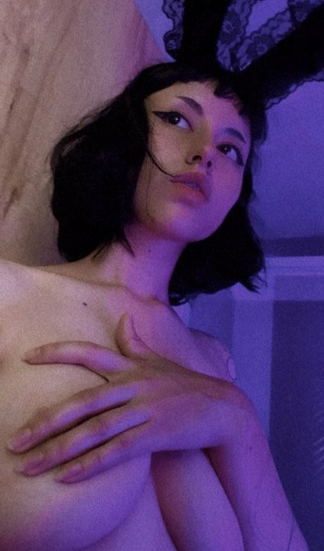 dick rating onlyfans porn pictures