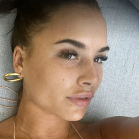 summersadventures free model image