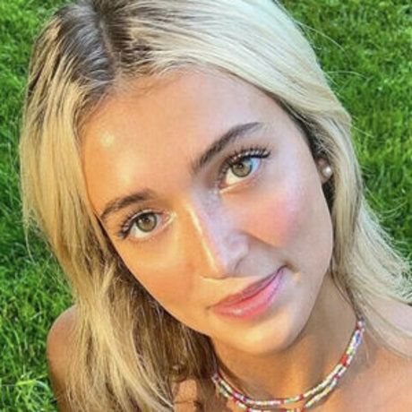 Kelsey yessian hd star images