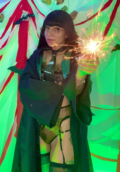 naked pictures onlyfans beautiful xxx pics