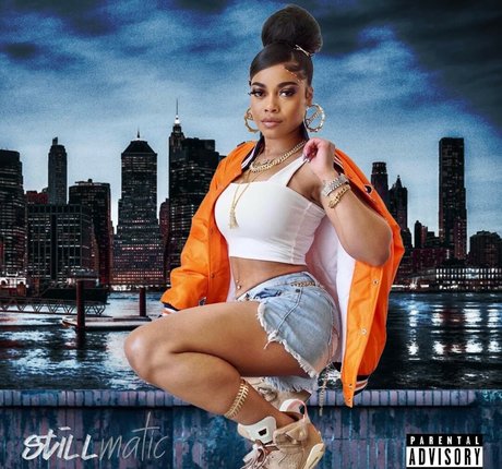 hot mature onlyfans beautiful porn img