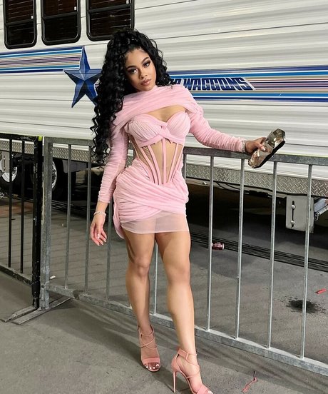 black teacher onlyfans free nude images