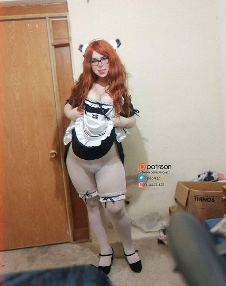 muscle girls onlyfans art xxx picture