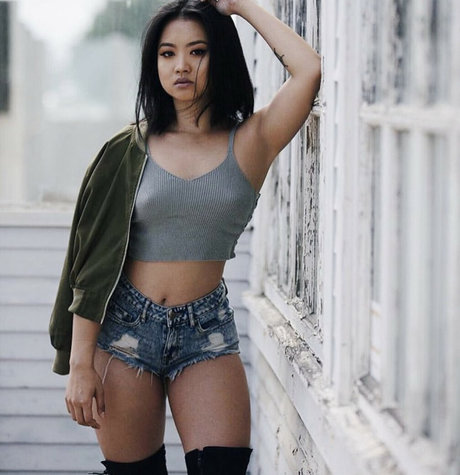 Twaydabae Profile Photo