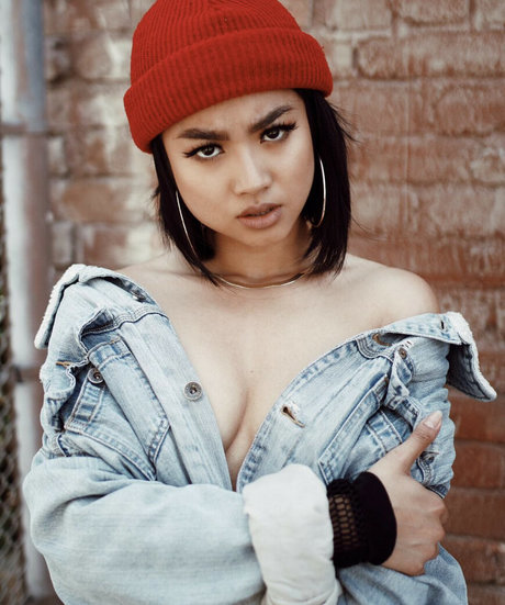 Twaydabae perfect pornstar images