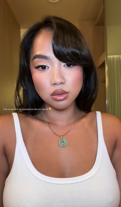 Twaydabae top star images