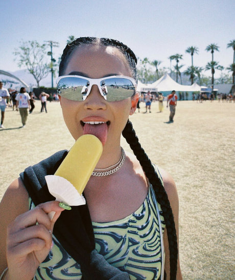 Twaydabae pretty model pictures