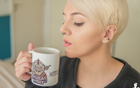 bbw ass onlyfans free sex archive