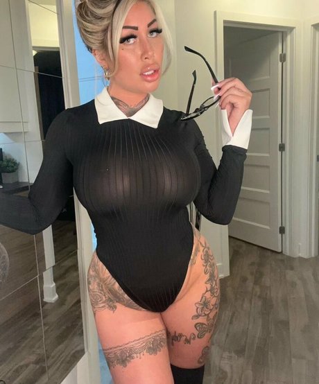 Call me roxy88 pornstar nudes galleries