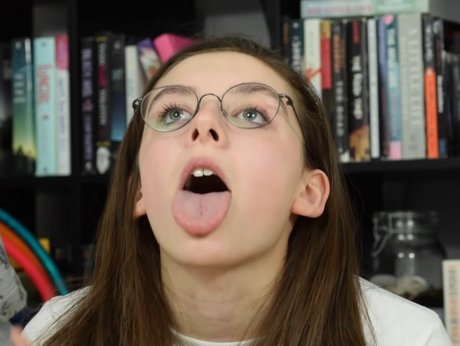 Katherine Hudson adult star images