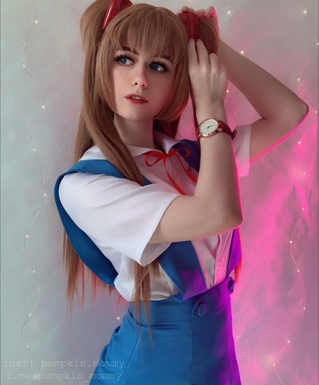 Dearie Jessie model porn pic