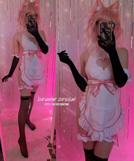 raven onlyfans hot sex archive