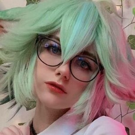 Dearie Jessie star naked pictures