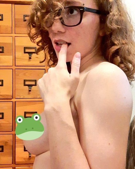 grandma onlyfans nude pic