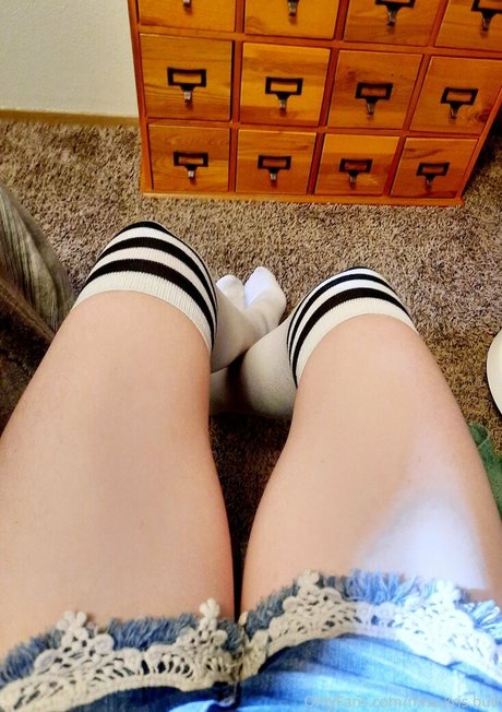 miss kris butt perfect actress images