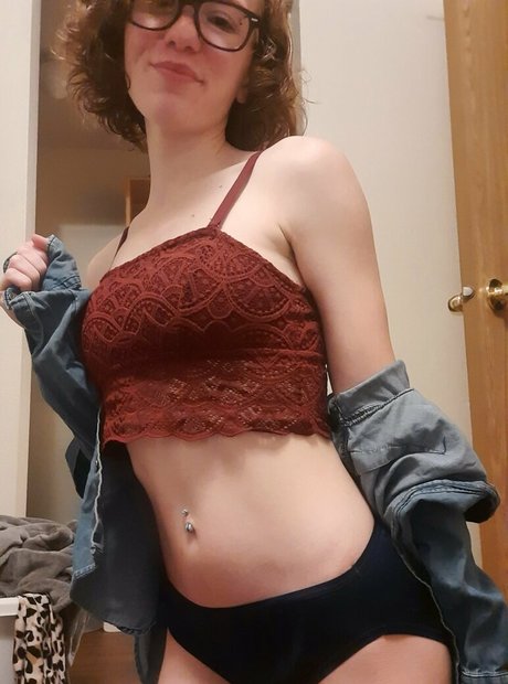 miss kris butt pornstar nice pic