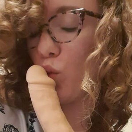 miss kris butt art pornstar pictures