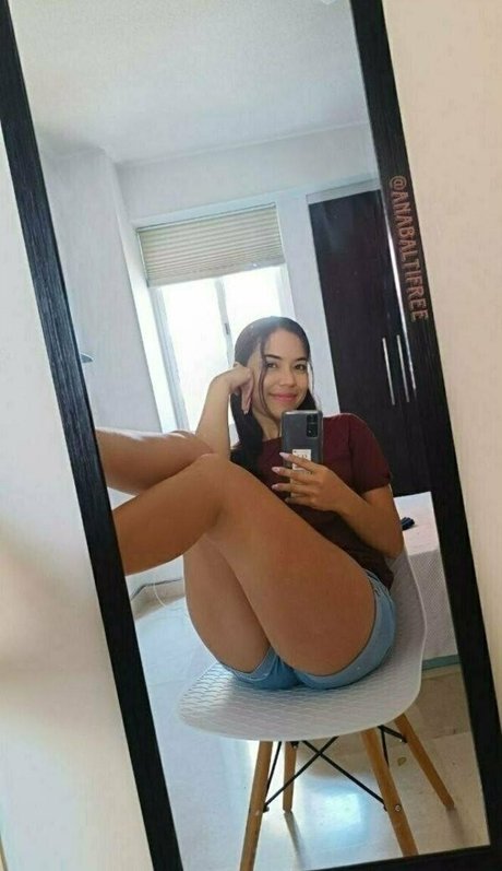 sex teen onlyfans pretty images