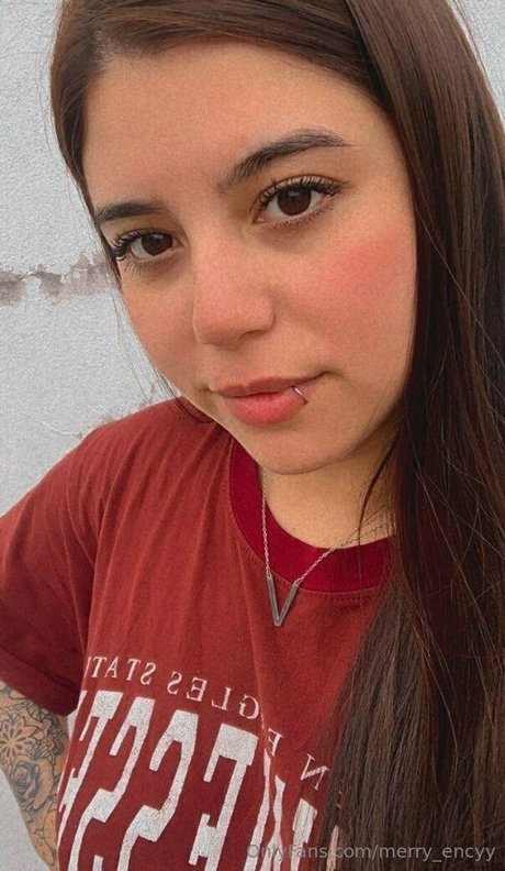 college girl onlyfans sexy xxx photo