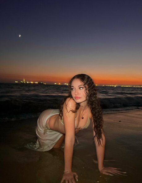 Bbgirlii art actress archive