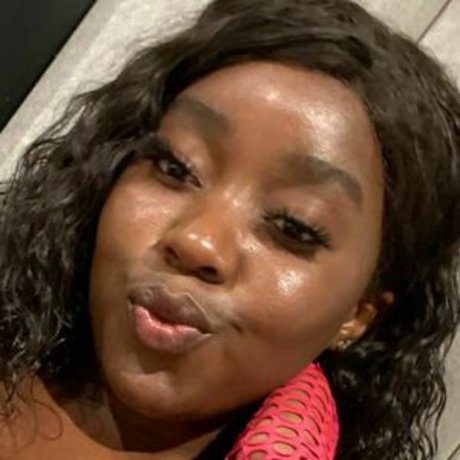 Nicole Noobitt2 top model picture