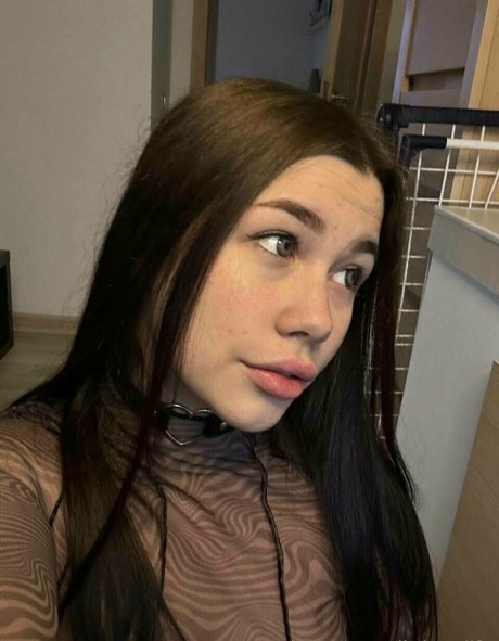 littlewaiifu star adult photos