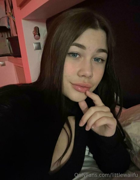 littlewaiifu nude star image