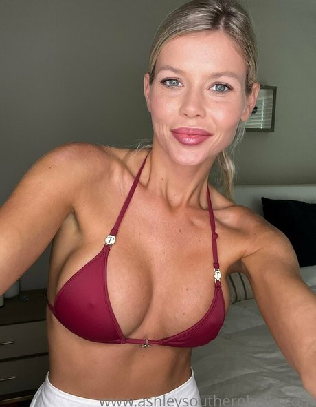 ashleybelle top pornstar pictures