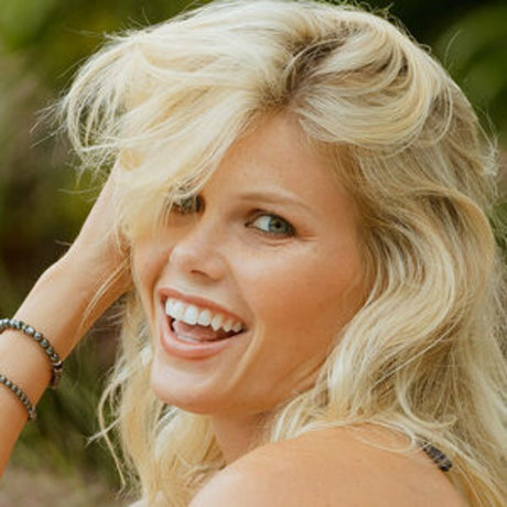 ashleybelle free actress archive