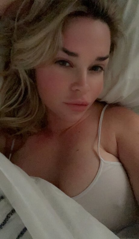 beautiful onlyfans nudes images