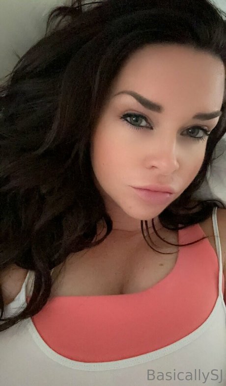 mom fuck onlyfans hot nude gallery