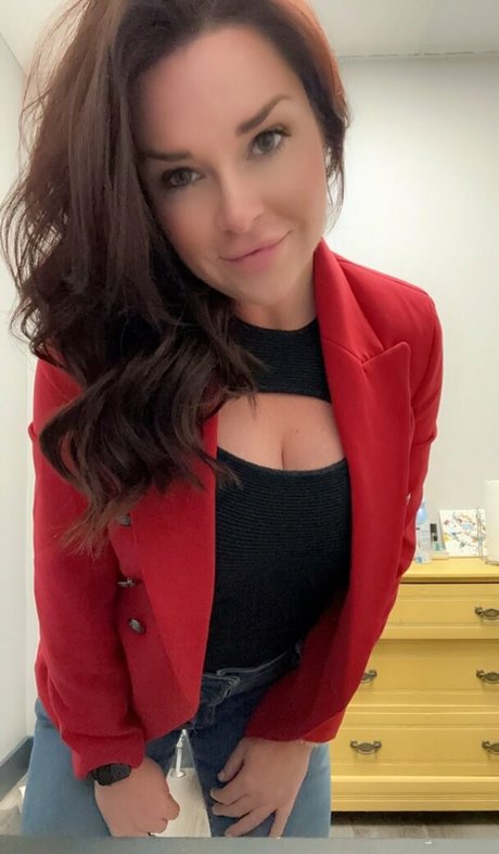 beach blonde onlyfans beautiful porn gallery