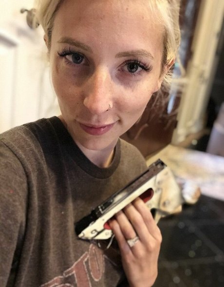 milf yoga onlyfans nudes archive