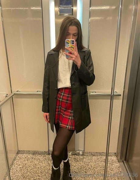 ebony smoking onlyfans hot nude img