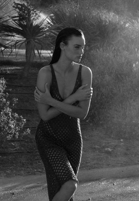 bride onlyfans free sexy archive