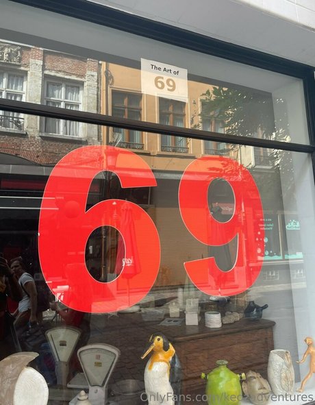 live onlyfans pretty img