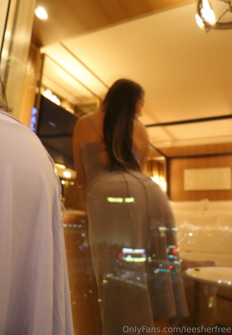 leesherfree sexy star images