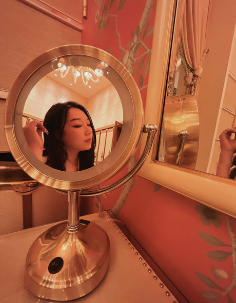 leesherfree star hot photos