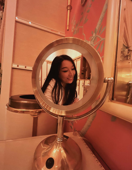 feet free onlyfans sexy images