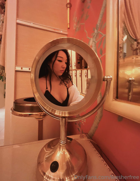 leesherfree nudes pornstar pic