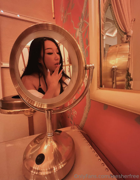 leesherfree erotic star galleries