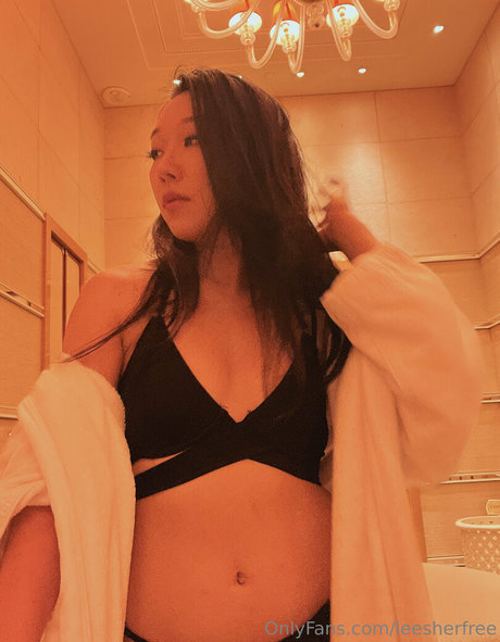 leesherfree hot pornstar image