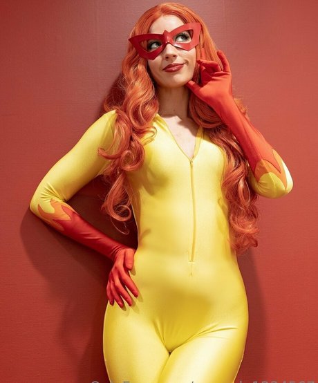 big tits and ass onlyfans top img