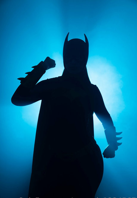 amanda1234567 star erotic photos