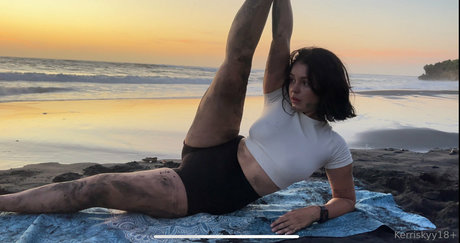 kerrimeow top pornstar picture