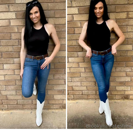 brooklynnbatesfree actress pic