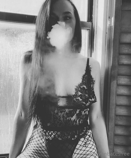 brooklynnbatesfree pornstar sexy gallery